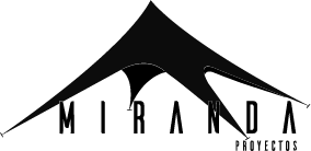 Miranda Proyectos
